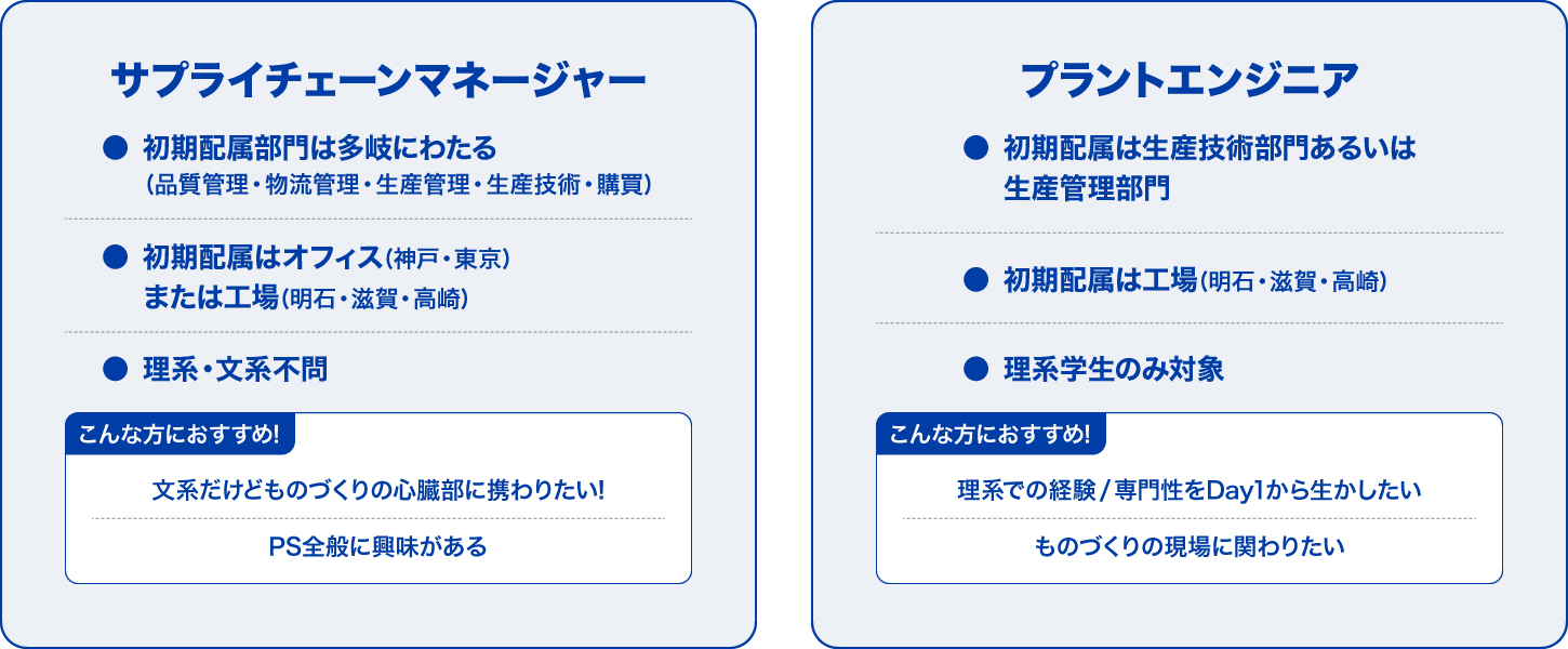 20251218_PGcareer_Banner_PC