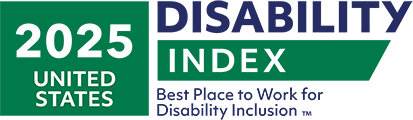 2025_disability_index_logo_no_score