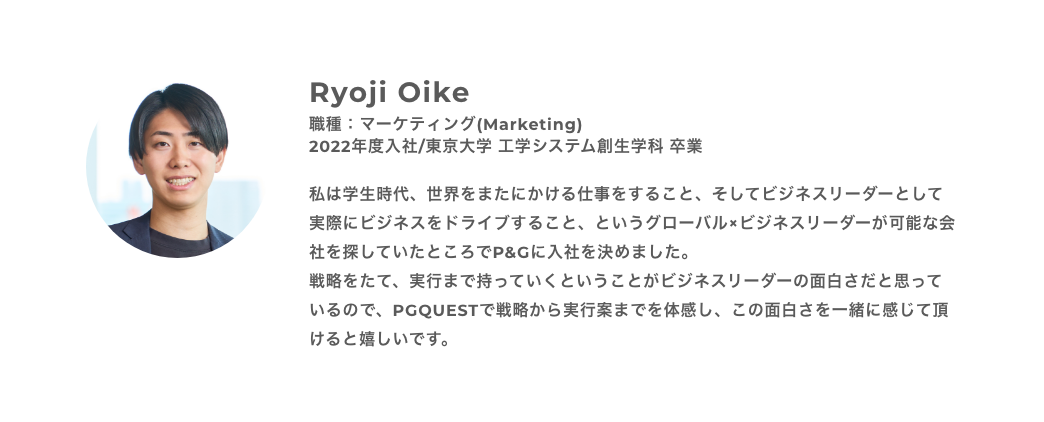 251215__message_s__05