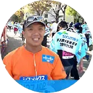 2606hiringinfo_akashi__pro01