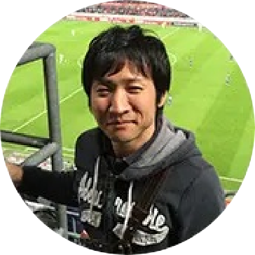2606hiringinfo_akashi__pro02