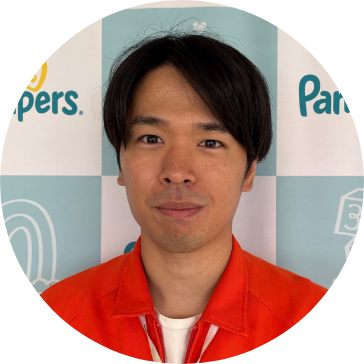 2606hiringinfo_akashi__pro03