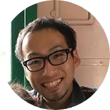 2606hiringinfo_akashi__pro04