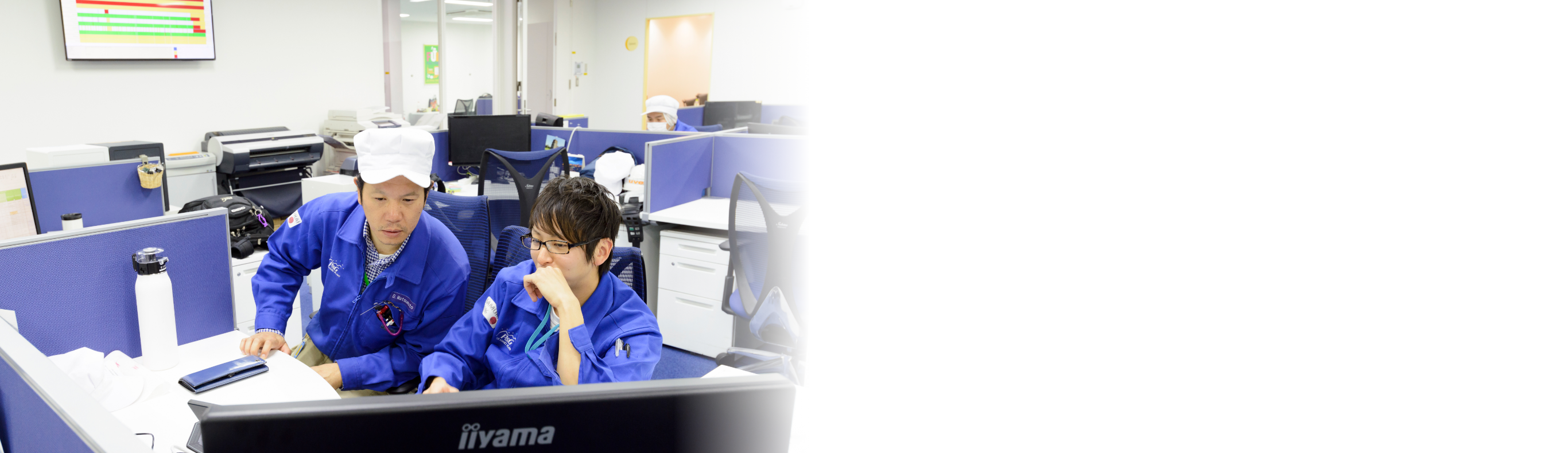 2606hiringinfo_kosen__main