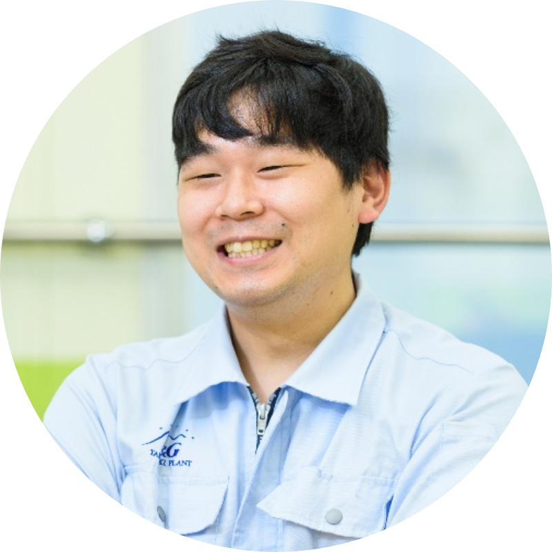 2606hiringinfo_kosen__ph01