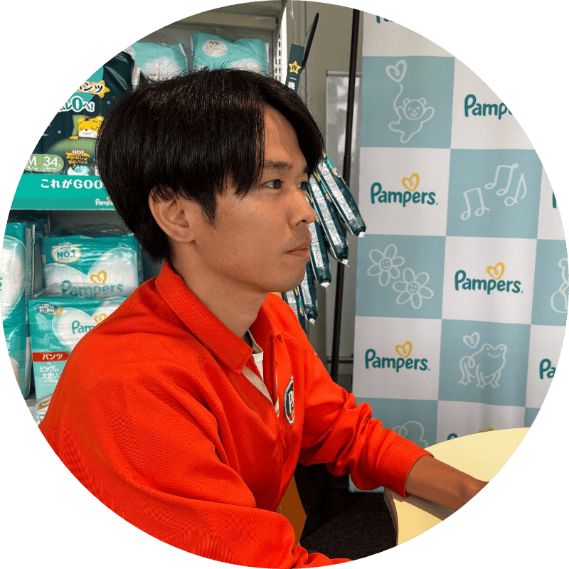 2606hiringinfo_kosen__ph02