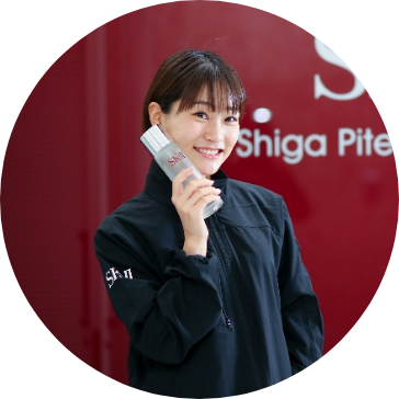 2606hiringinfo_shiga__pro01