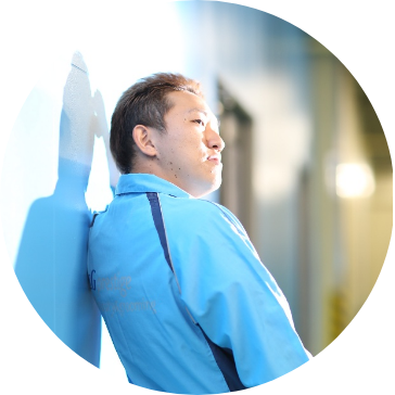 2606hiringinfo_shiga__pro02