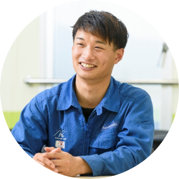 2606hiringinfo_takasaki__pro01
