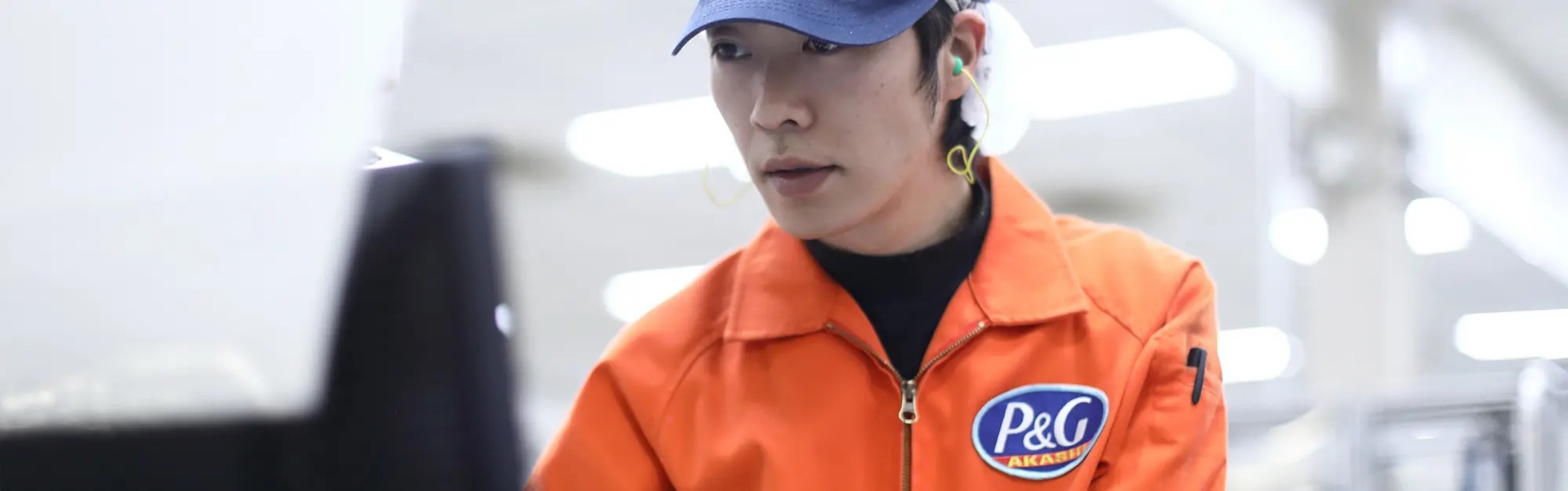 2606plant__career__ph01