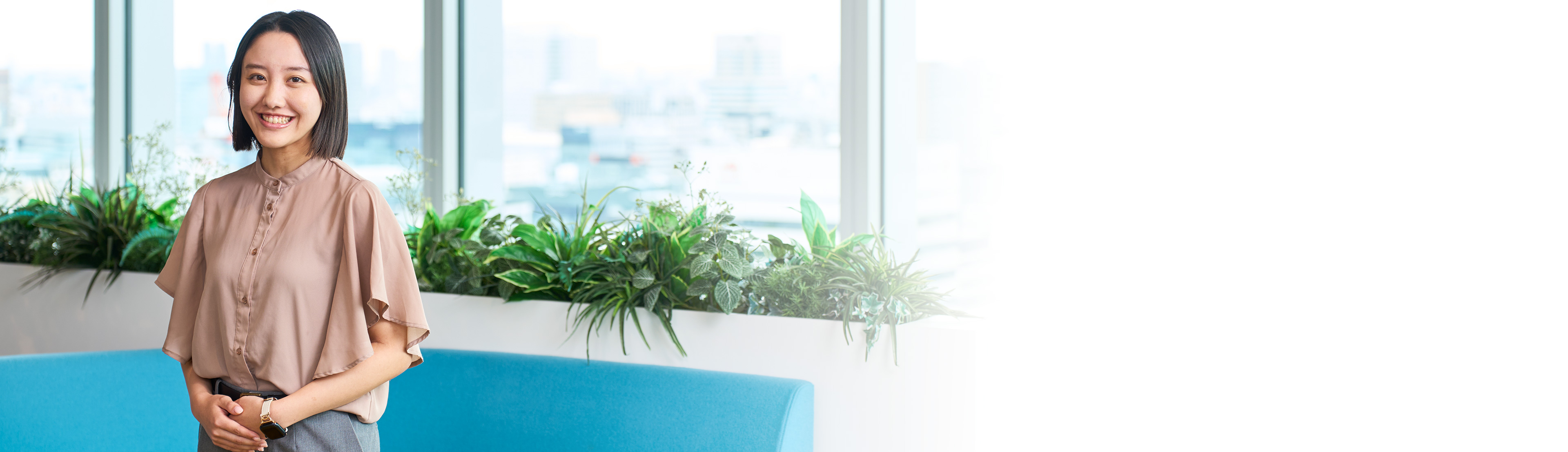 AI__main__header01