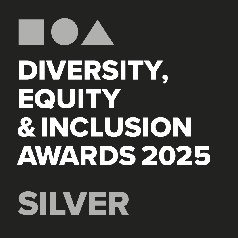 AcceleratingFemaleProfessionalsAward