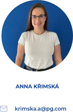 AnnaK-1751621577516