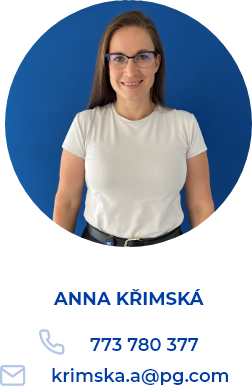 AnnaK