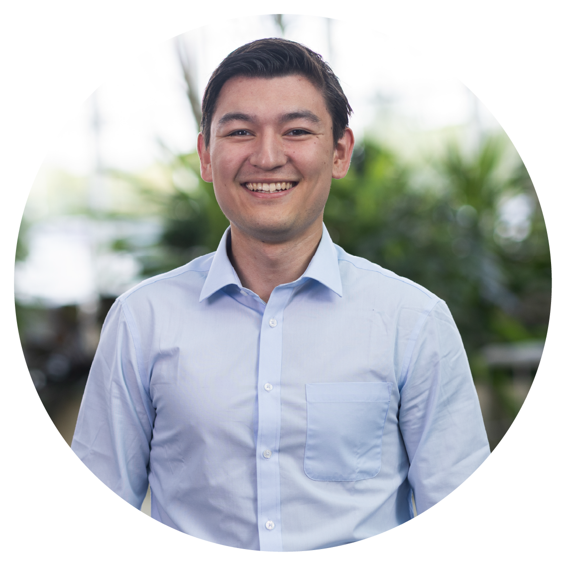 ArnoSupplyChain-Circle