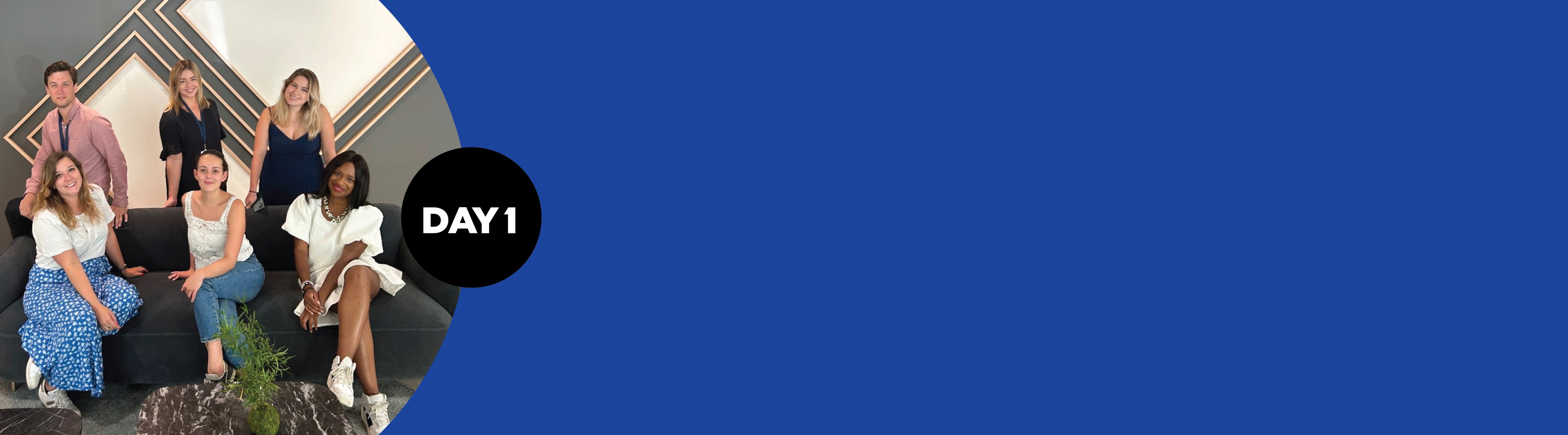 Banner-01