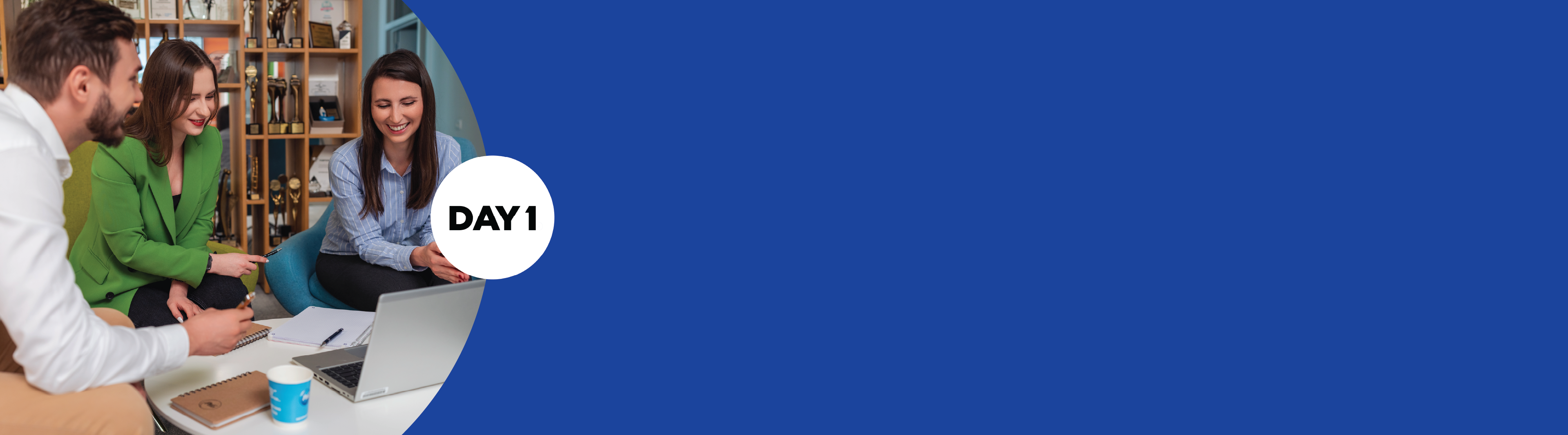 Banner-01