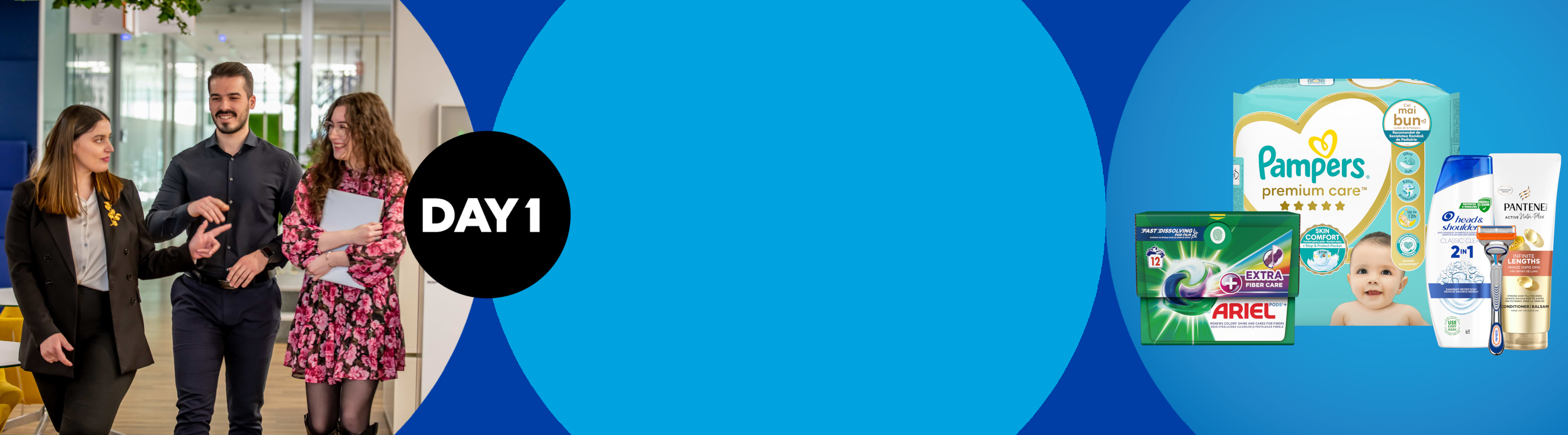 Banner_GetHiredinOneDay