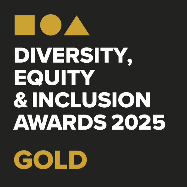 BestHealthWellbeingPractices2025