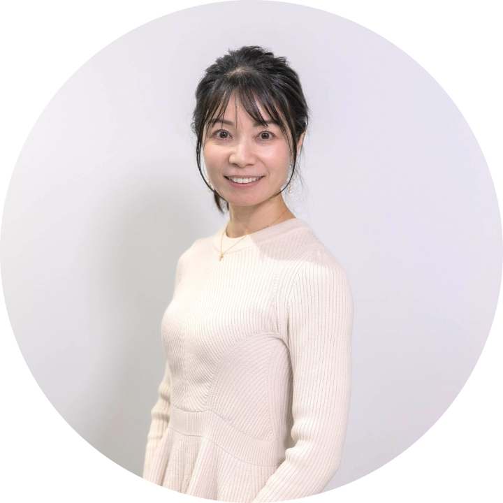 COM_TsukamotoYuko_resize