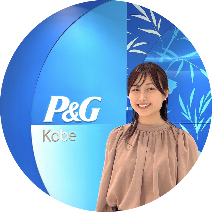 COM_UmemotoNatsuho_maru_resize