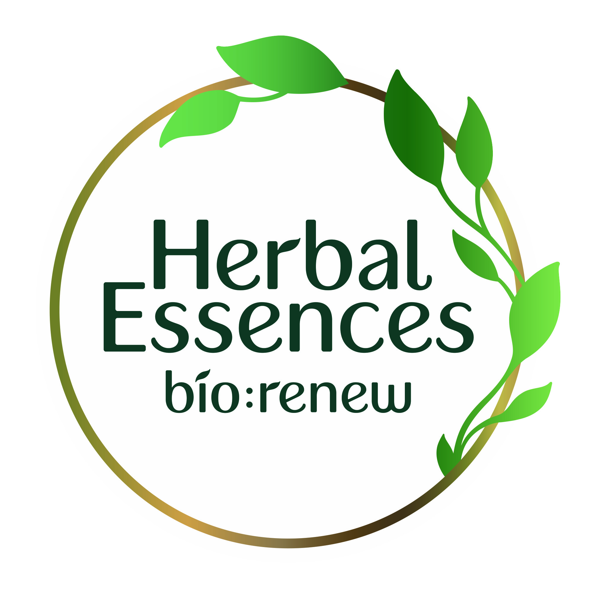 Cantuta_Herbal_LOGO_17x17_090425_117223901