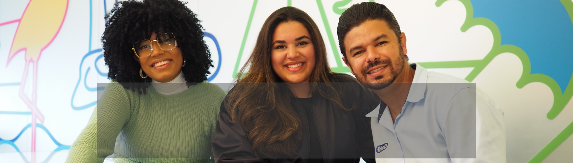CenteredHeadingBanner