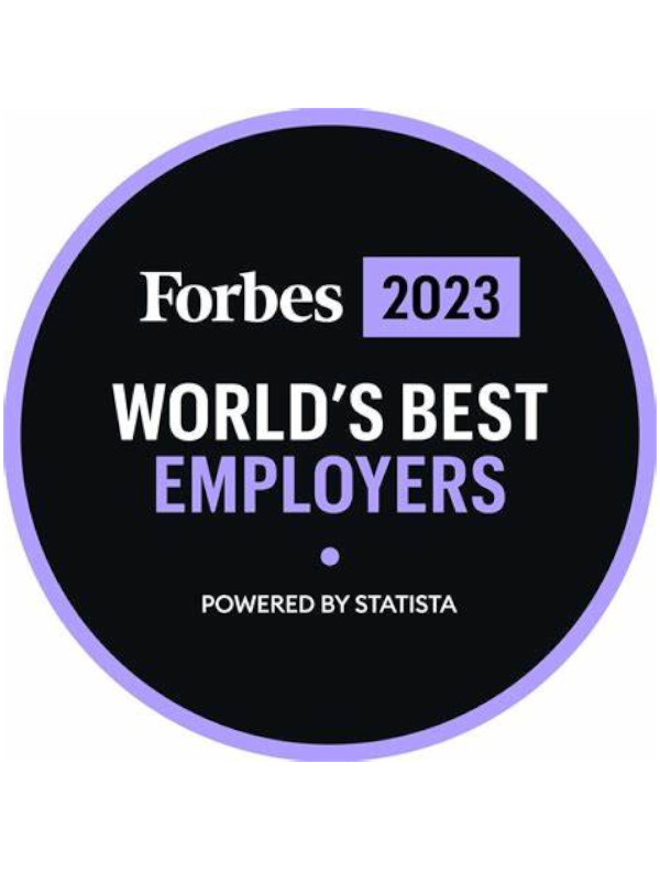 Forbes