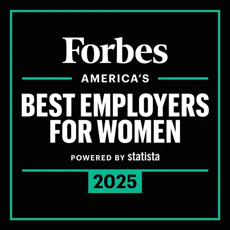 Forbes_Best_Employer_Women_2025_Logo