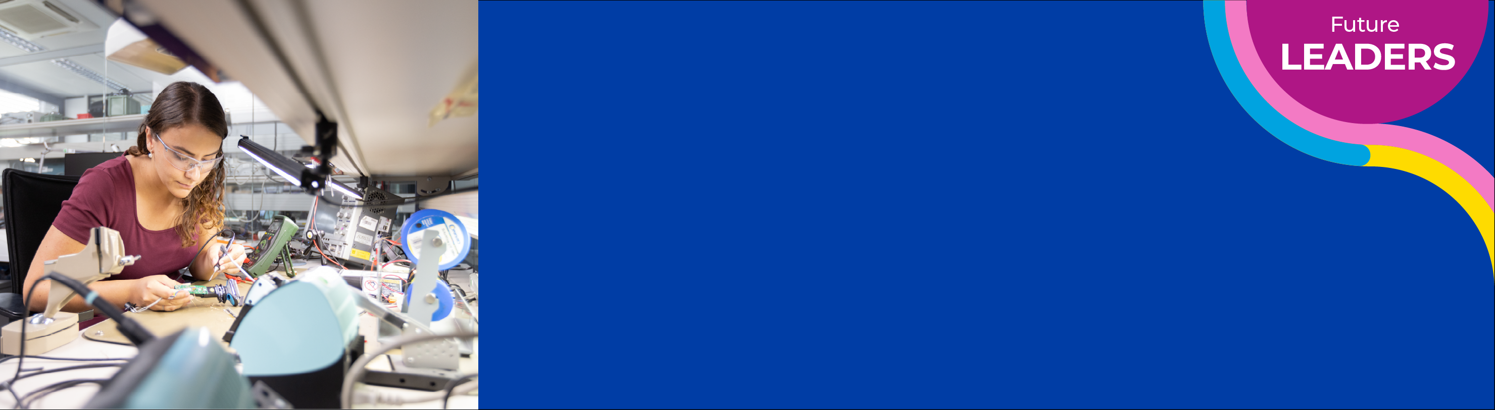 FutureLeaders-Header