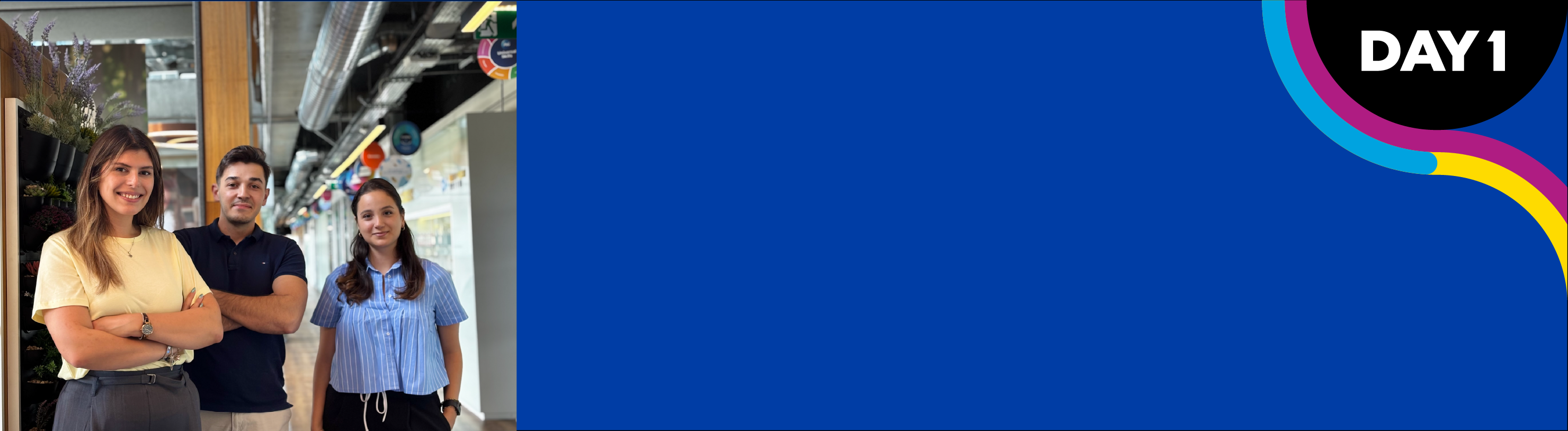 FutureSalesAcademyHeaderBanner
