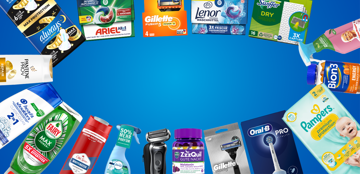 GermanyBrands-NewSize