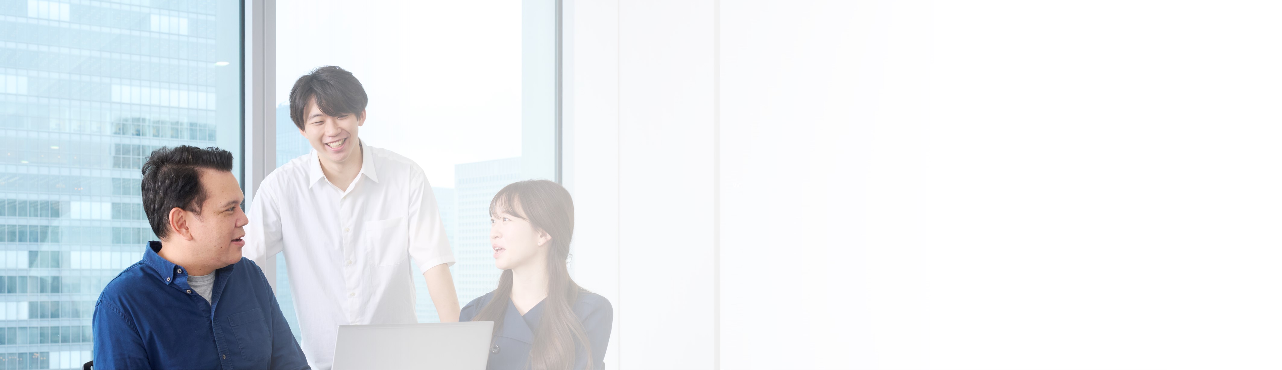 HRHeader