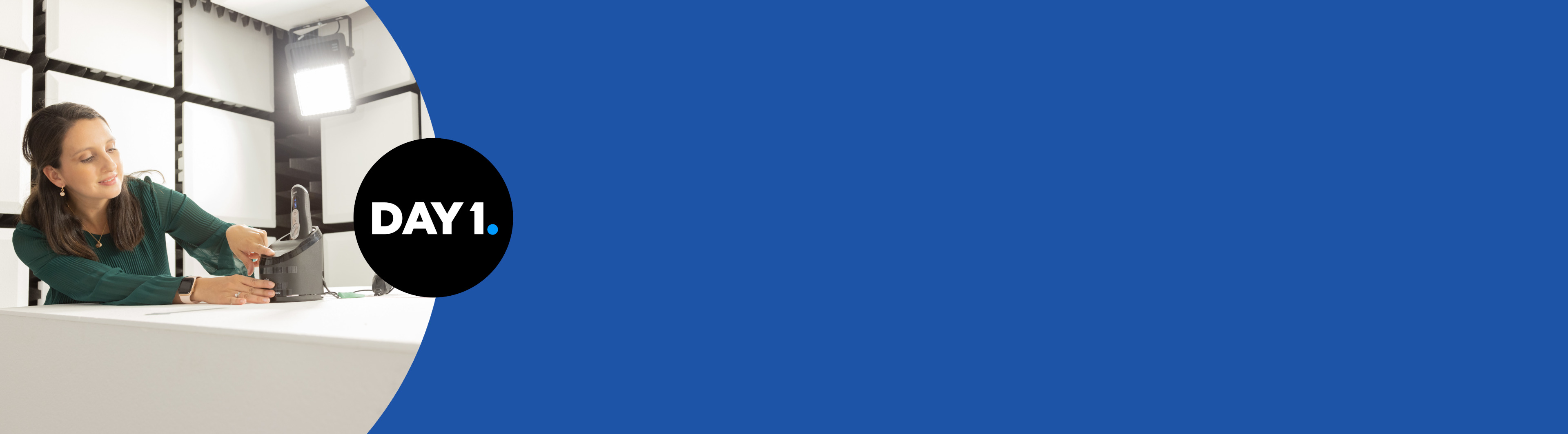Manufacturing And Quality Assurance Jobs In Germany P G Careers