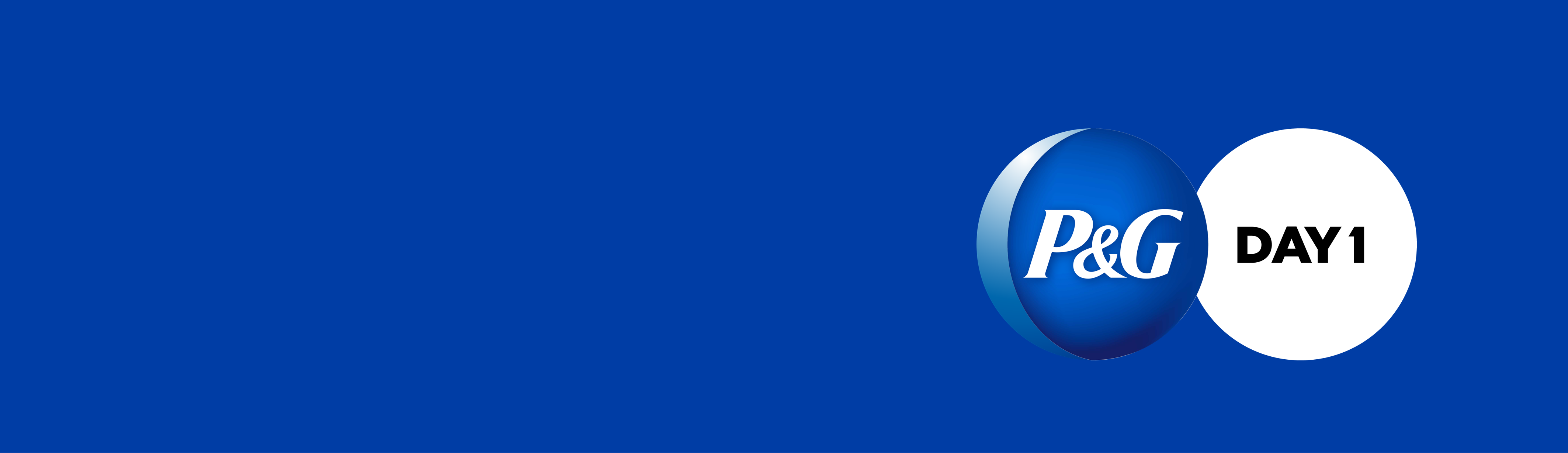 HeroBanner-KRbanner1