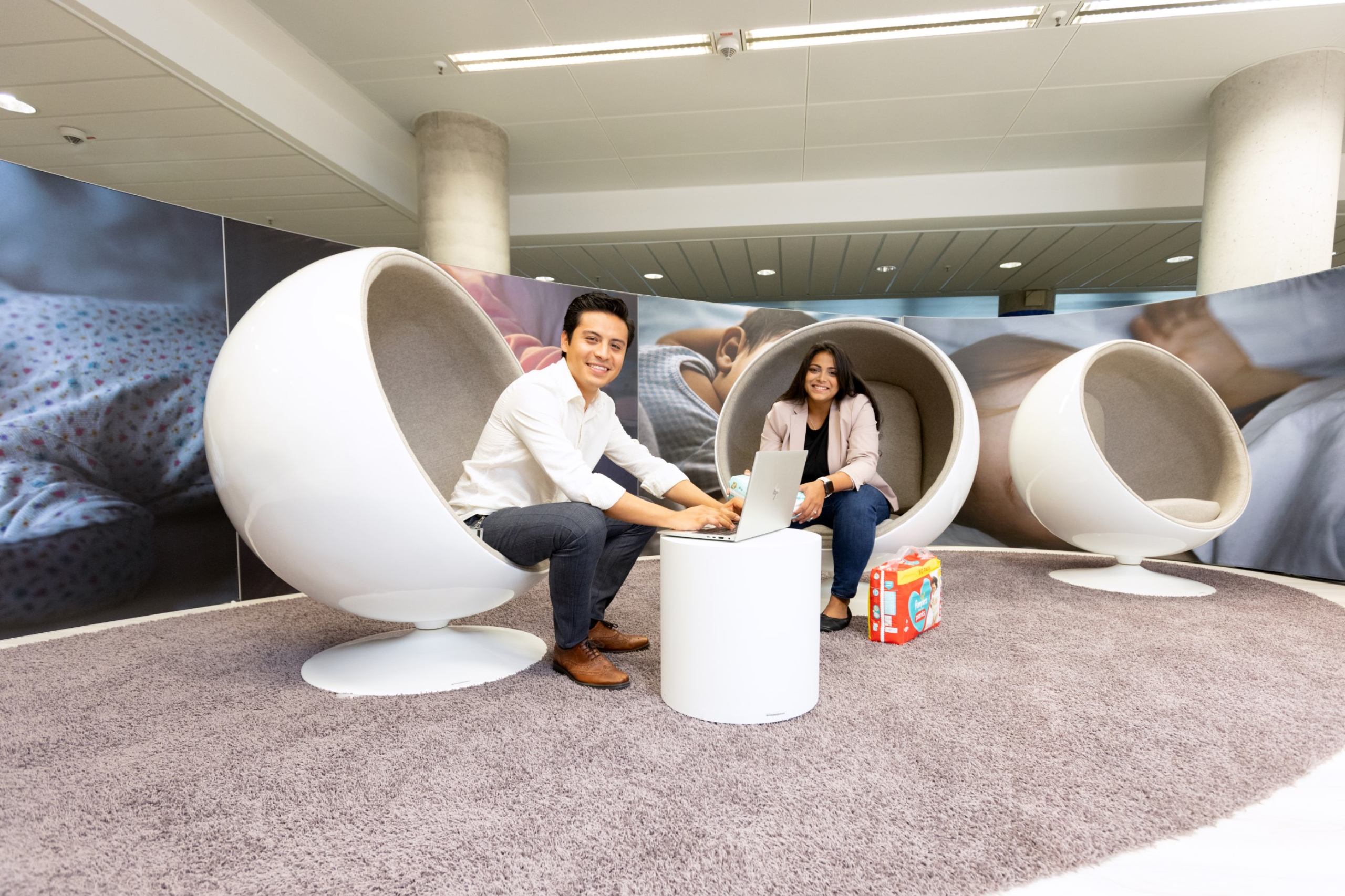 Germany IT Hub