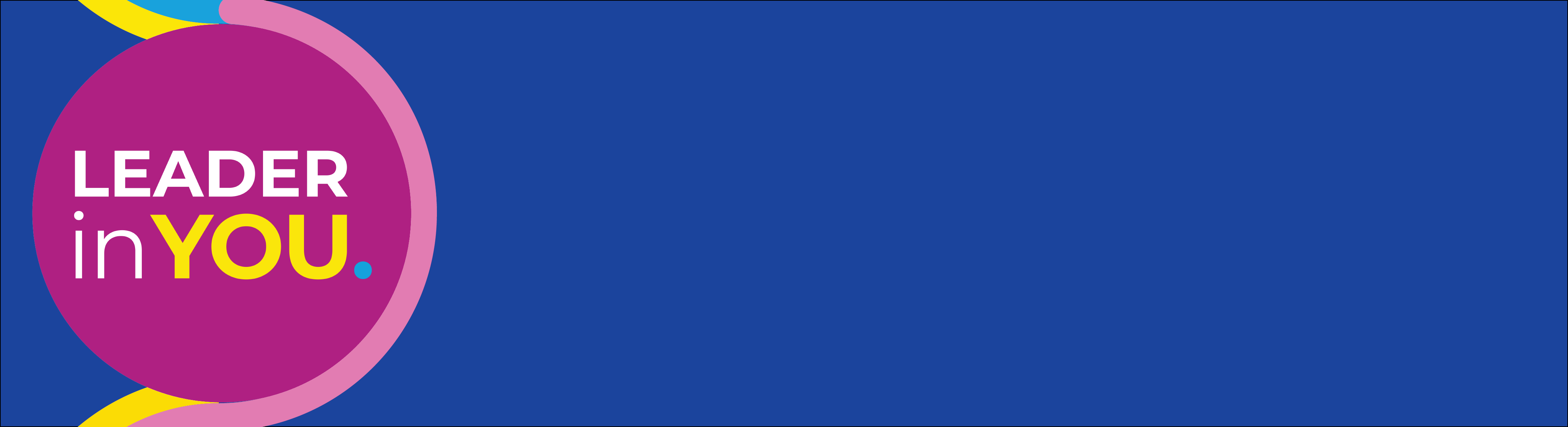 LeaderinYOU-DarkBlue-01