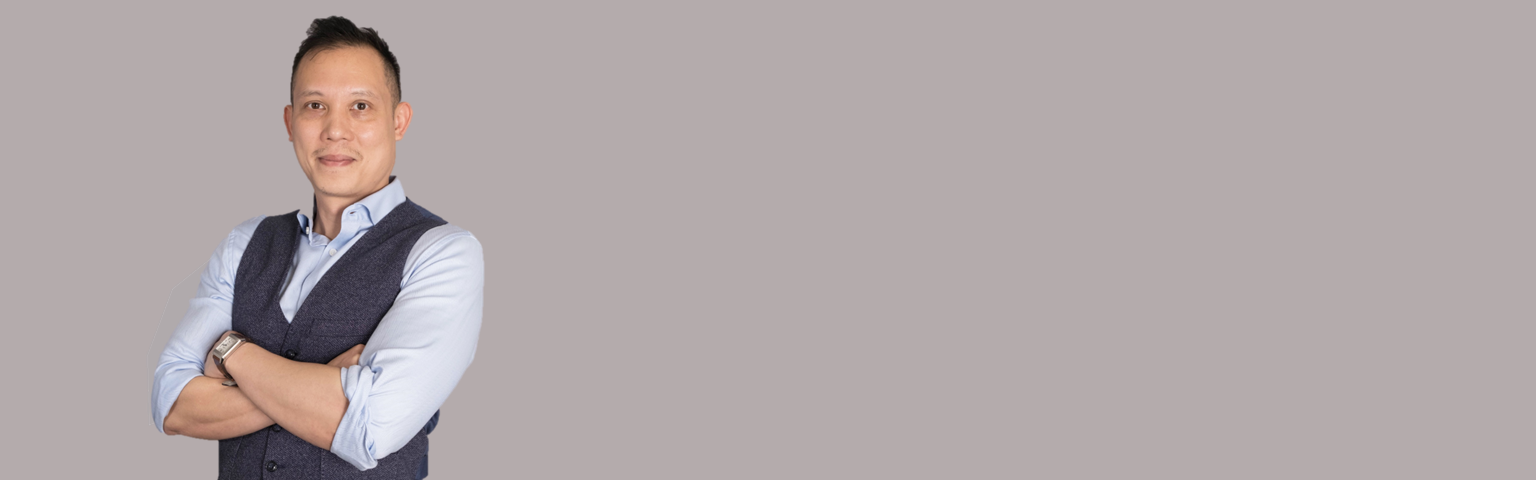 Leadership-Vincerevised