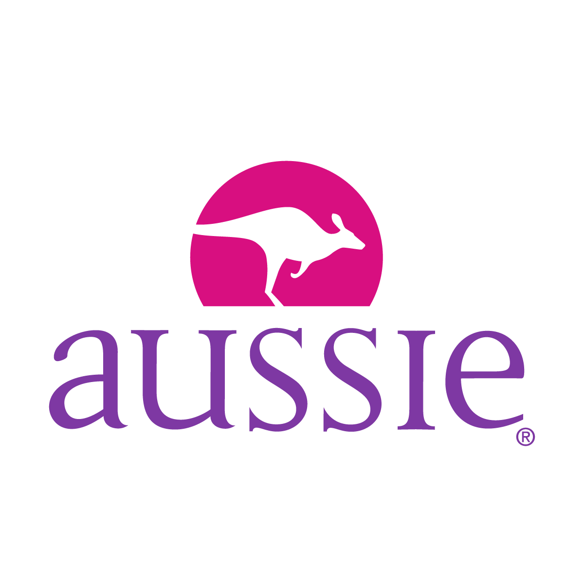 Logo_AussieRoxo_918466