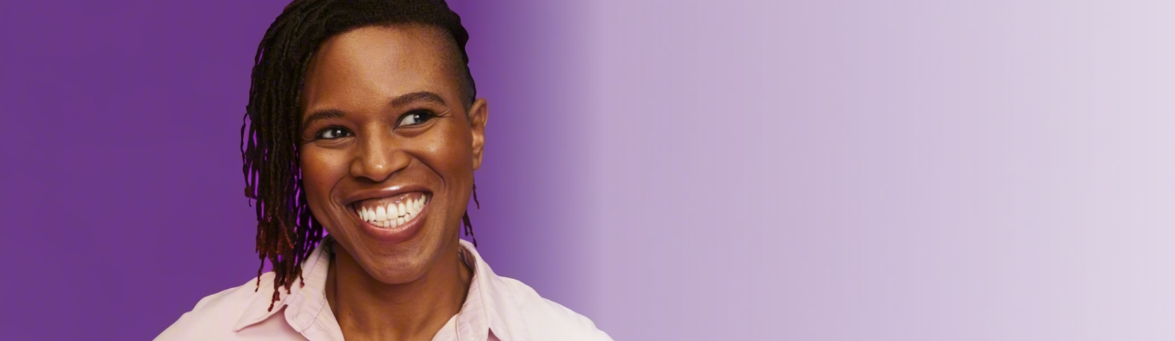 MBAUSBanner
