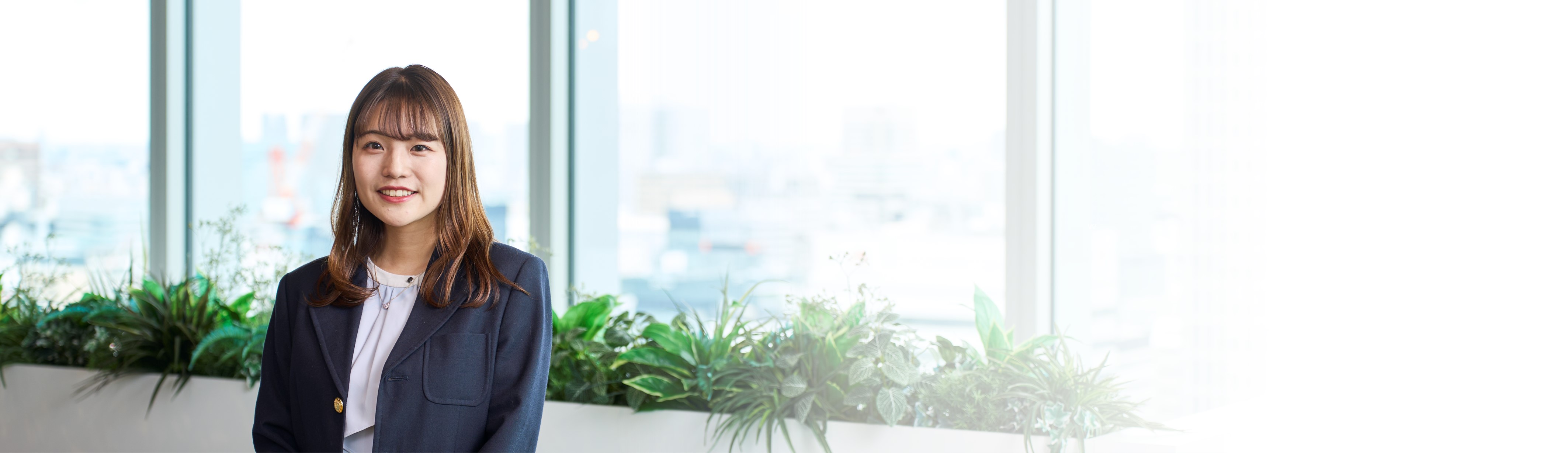 MarketingBanner202506