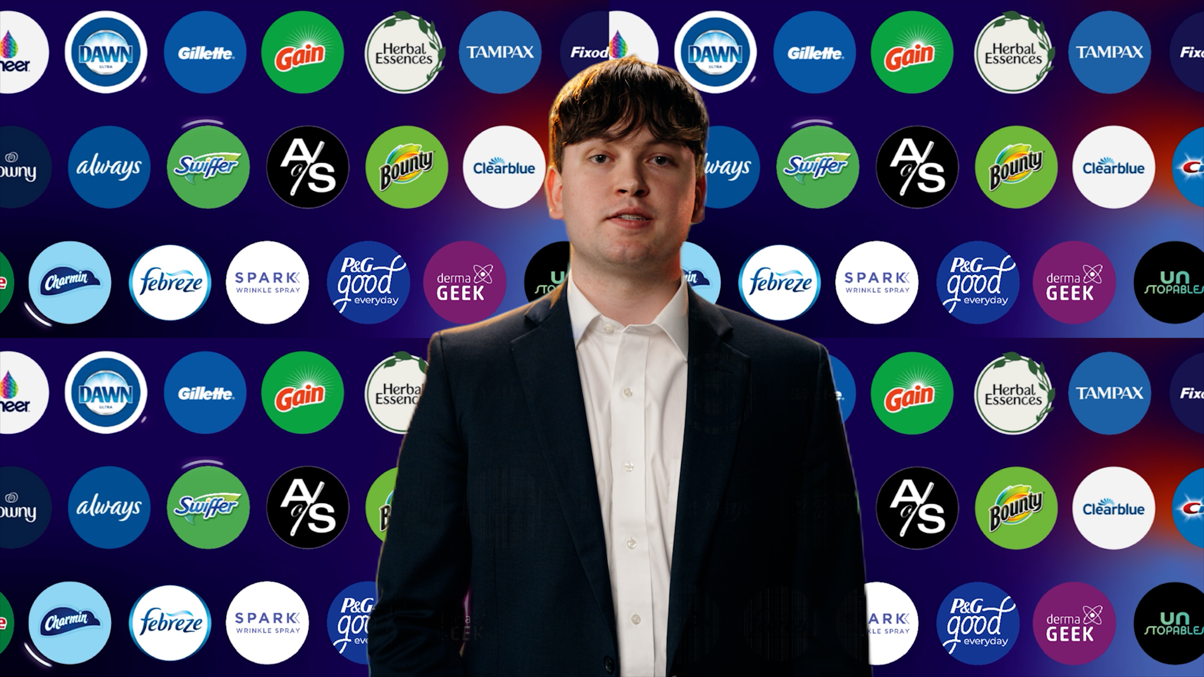 Max_Ads_Still