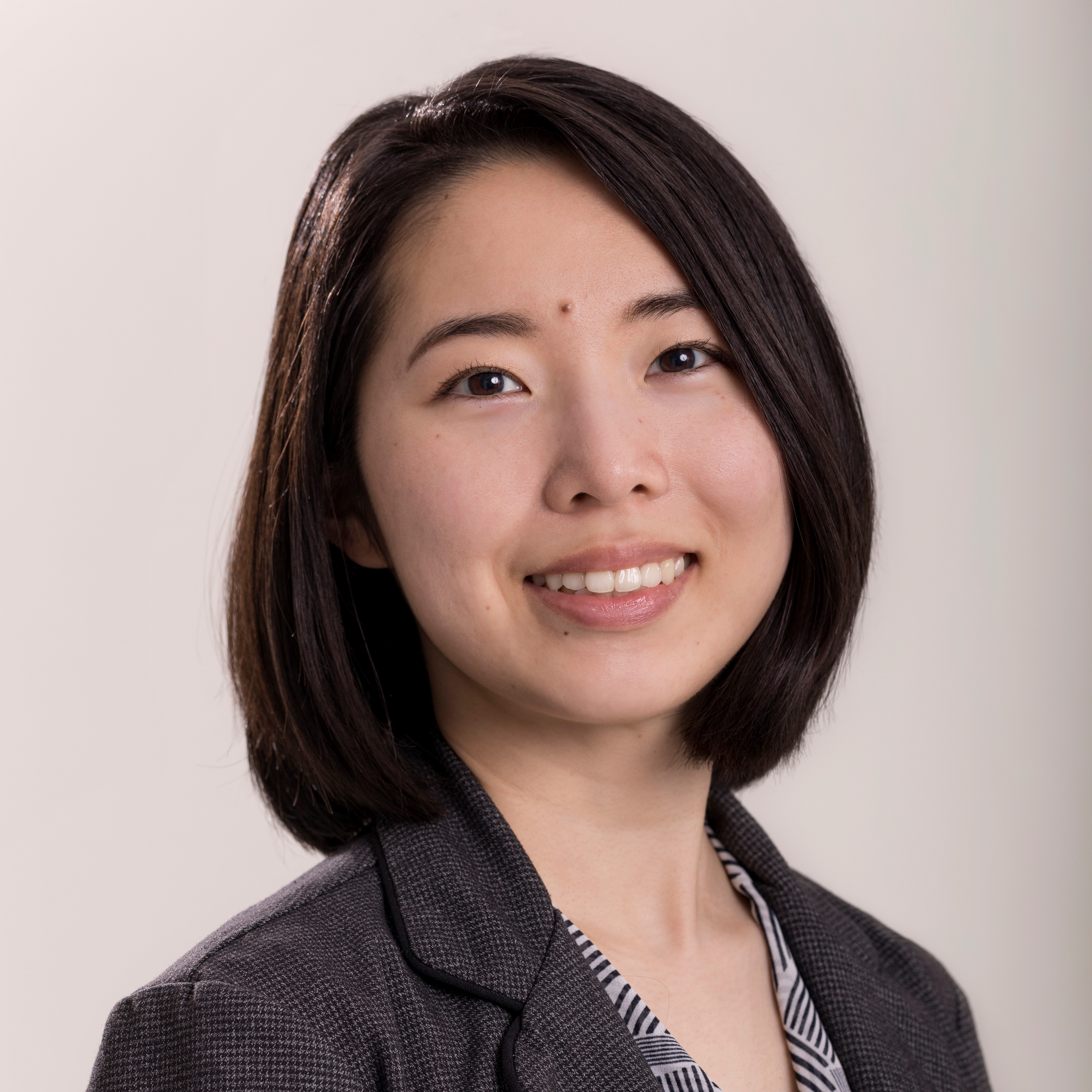 Finance Jobs Launch A Career In The United States P G Careers