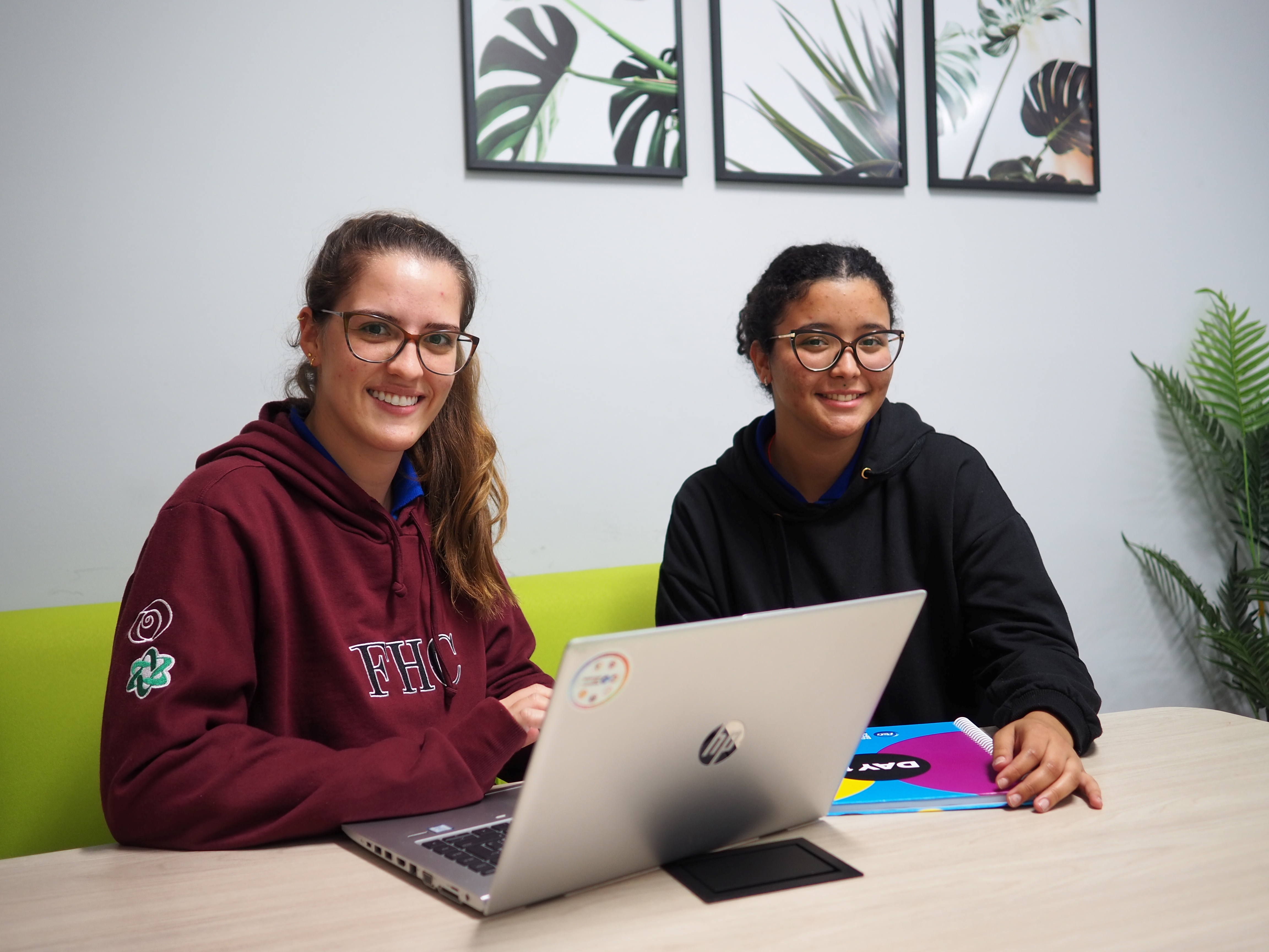 Leadership & Development