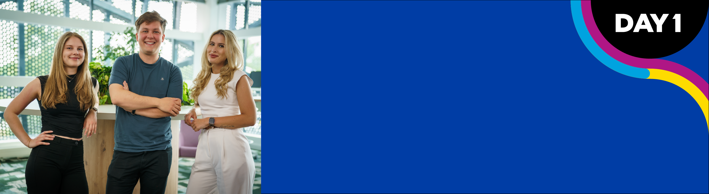PGSalesAcademy-Header