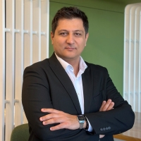 SalihOzturk2703