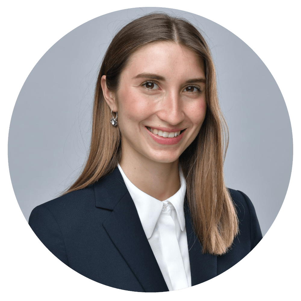 Finance Jobs Launch A Career In The United States P G Careers