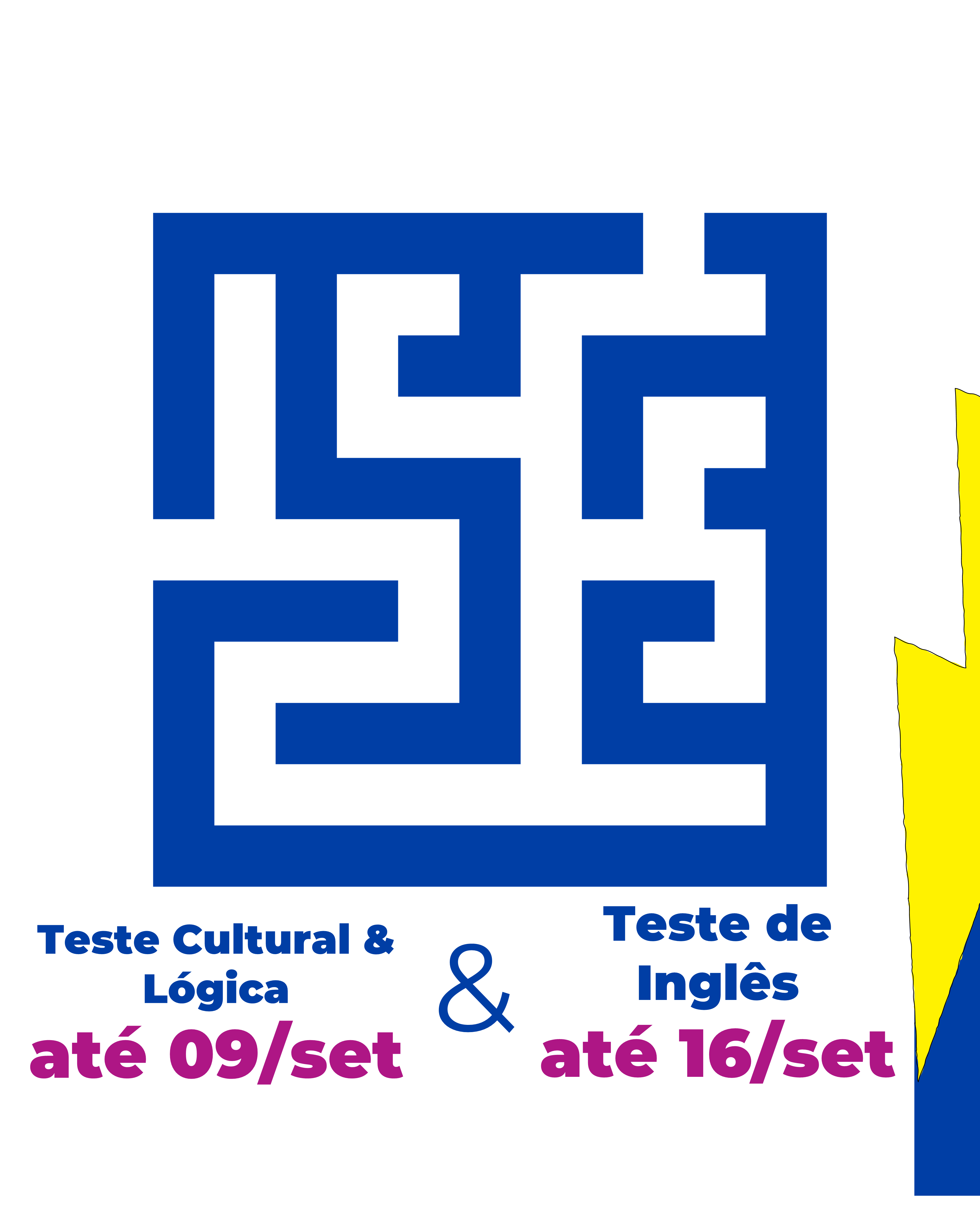 Slide3