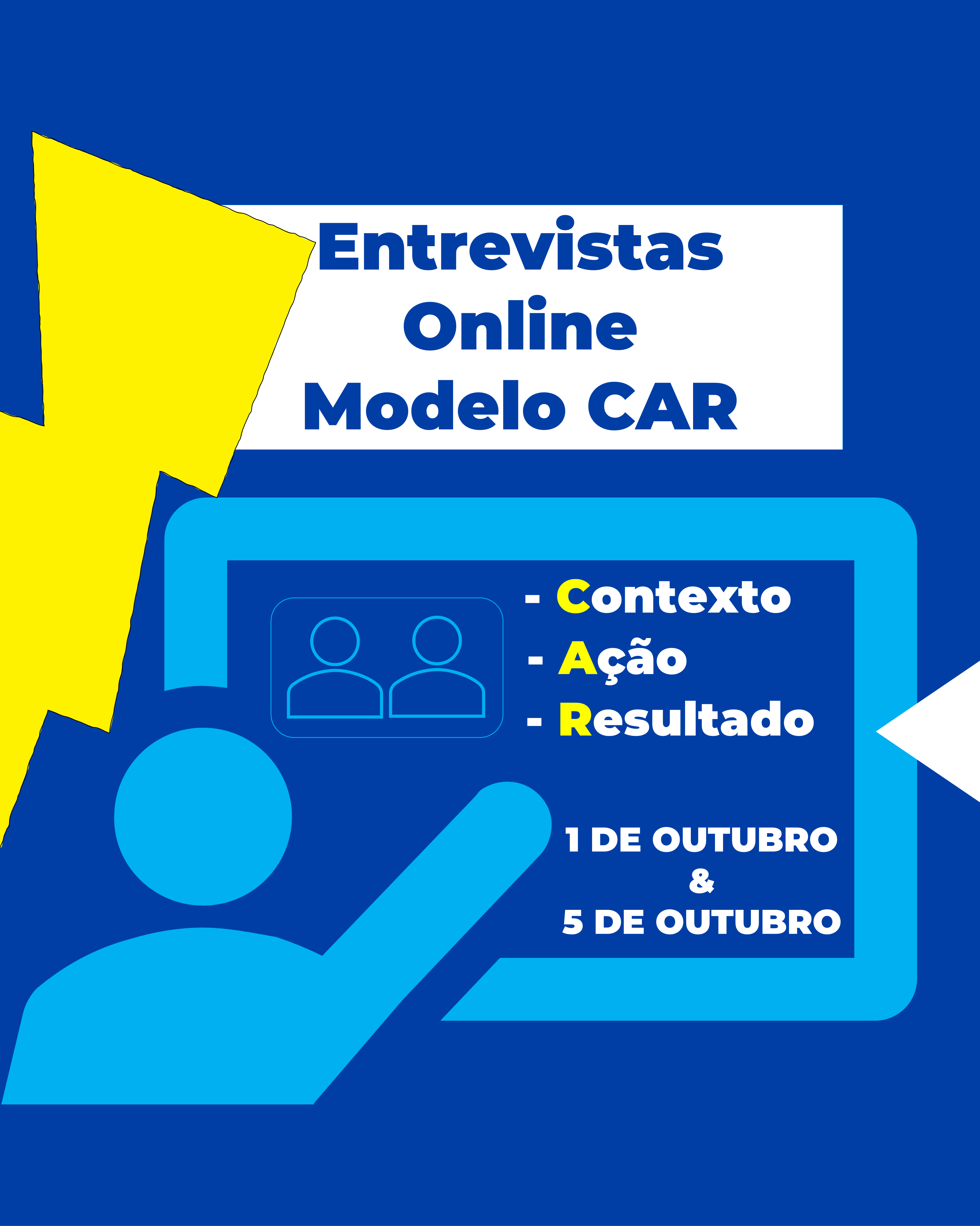 Slide4