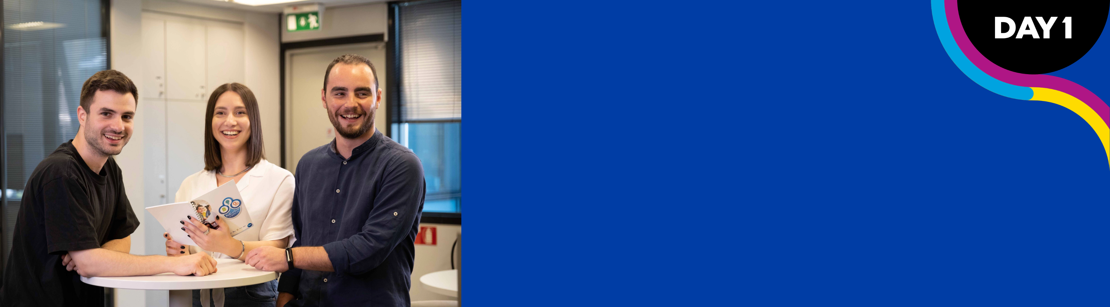 SourcingBanner